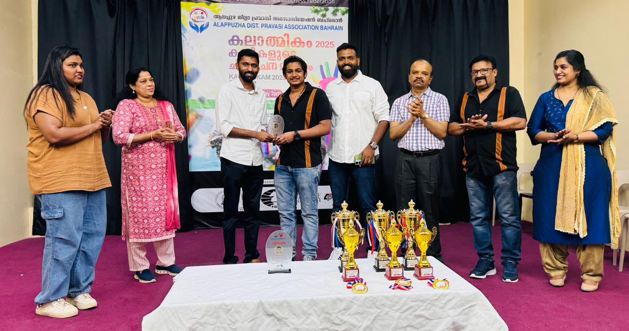 article-image