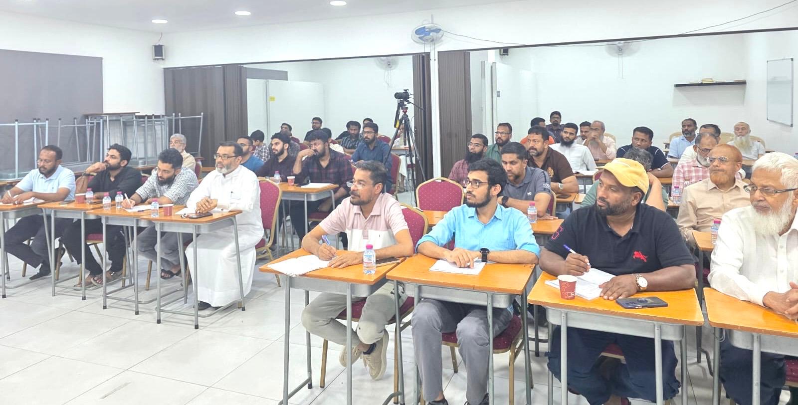 article-image