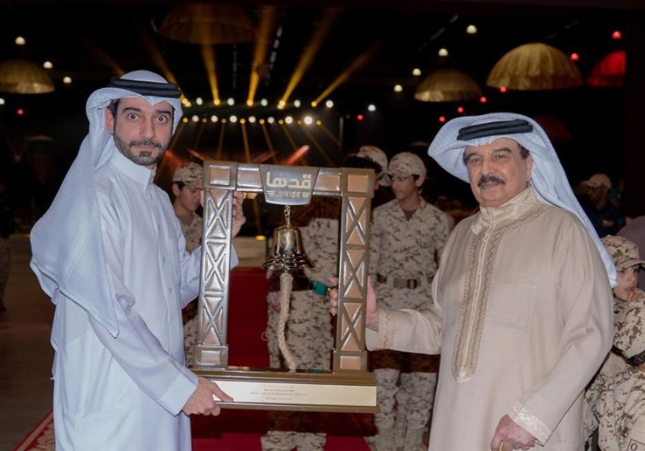 article-image
