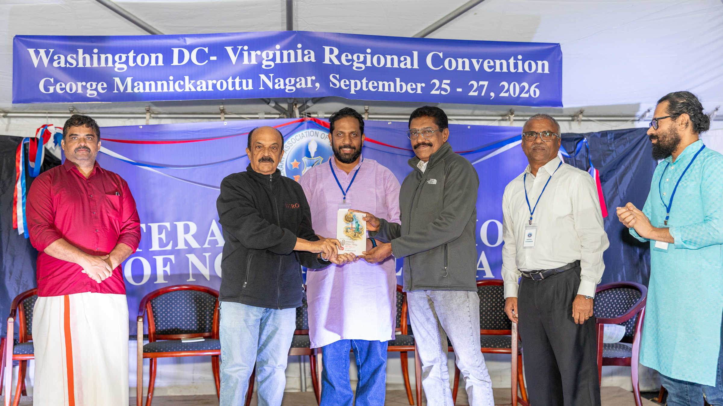 article-image