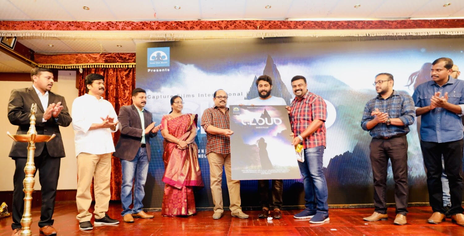 article-image