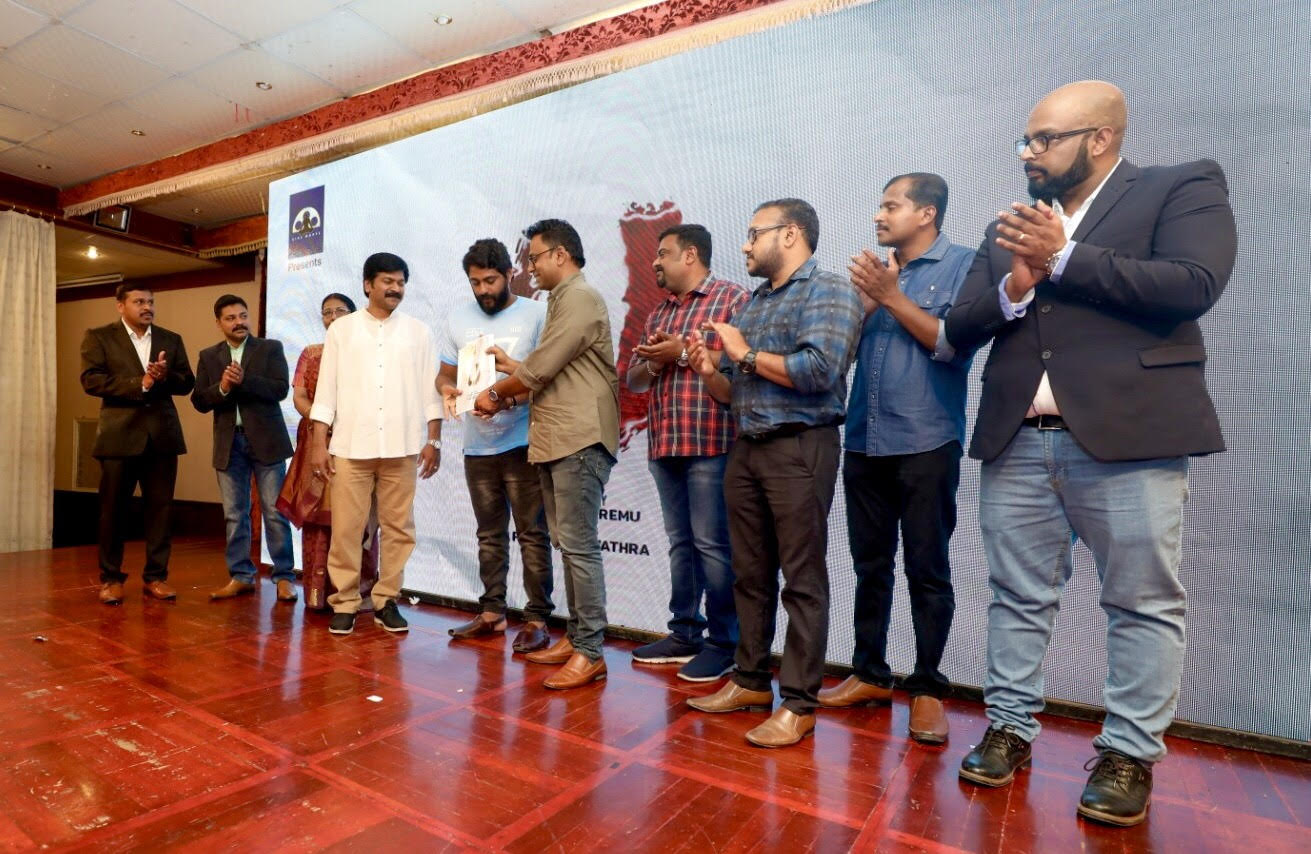 article-image