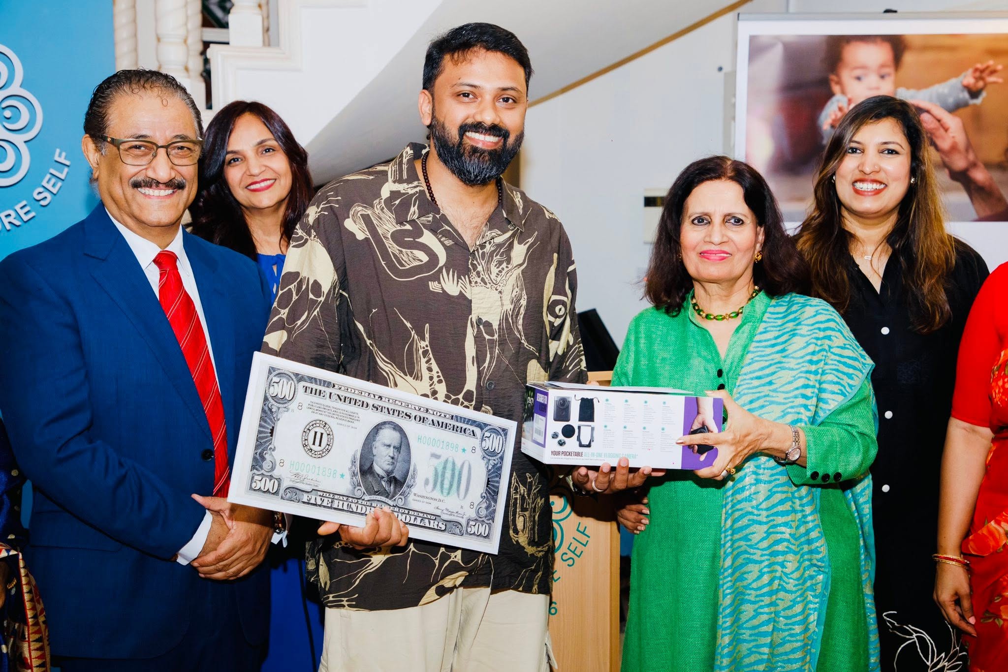 article-image