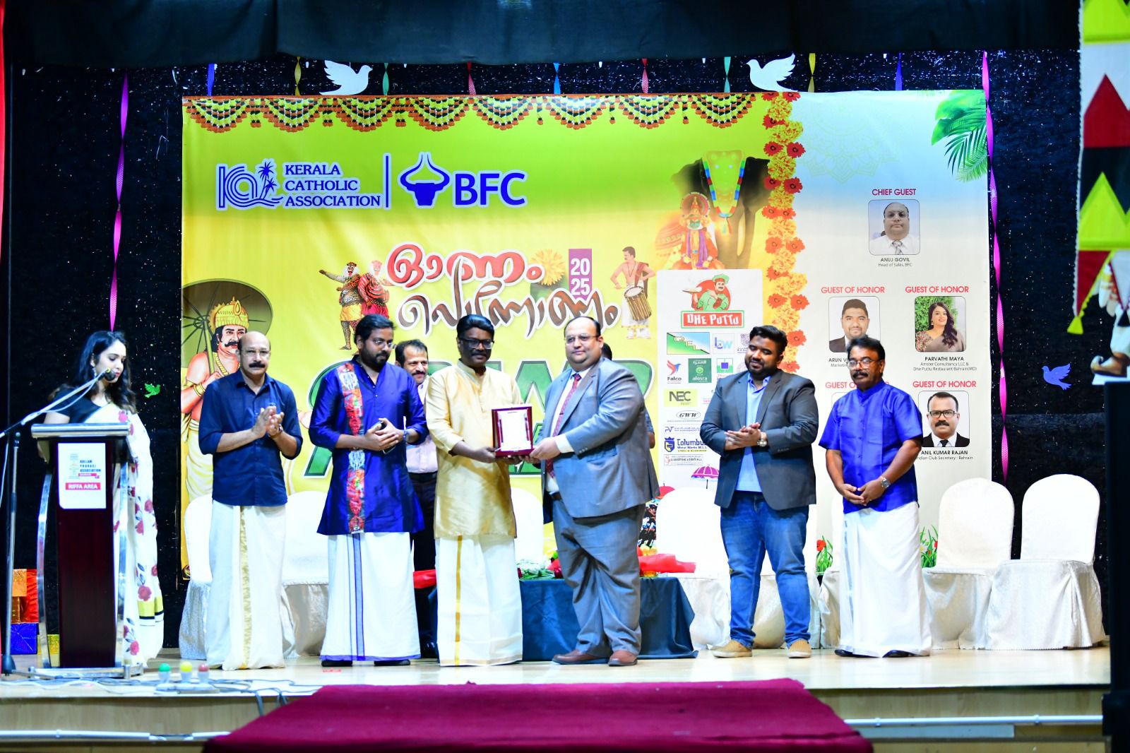 article-image