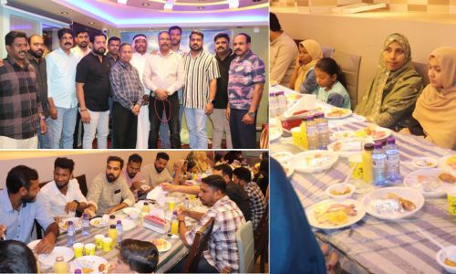 article-image