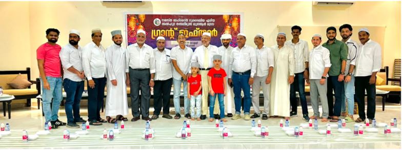 article-image