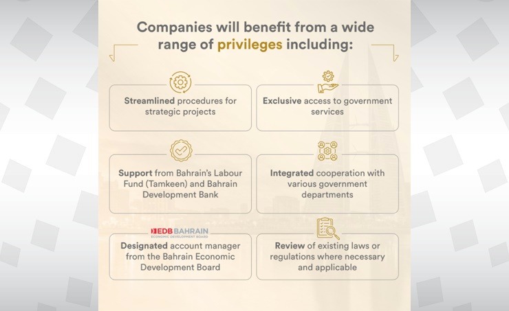 article-image