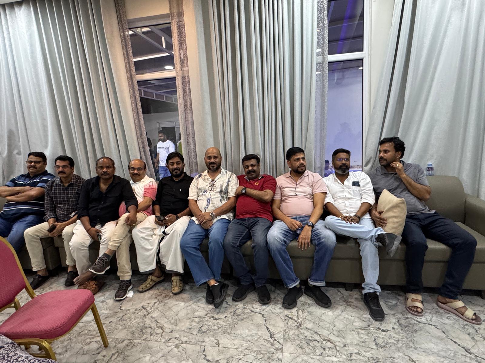 article-image