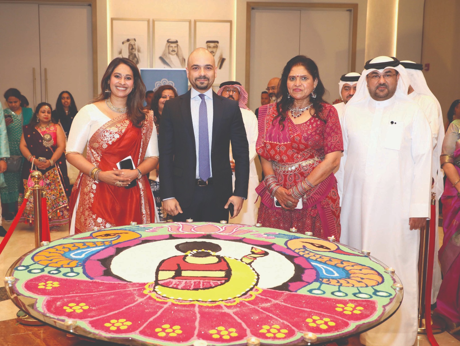 article-image