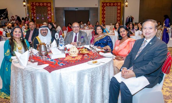 article-image