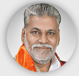 article-image