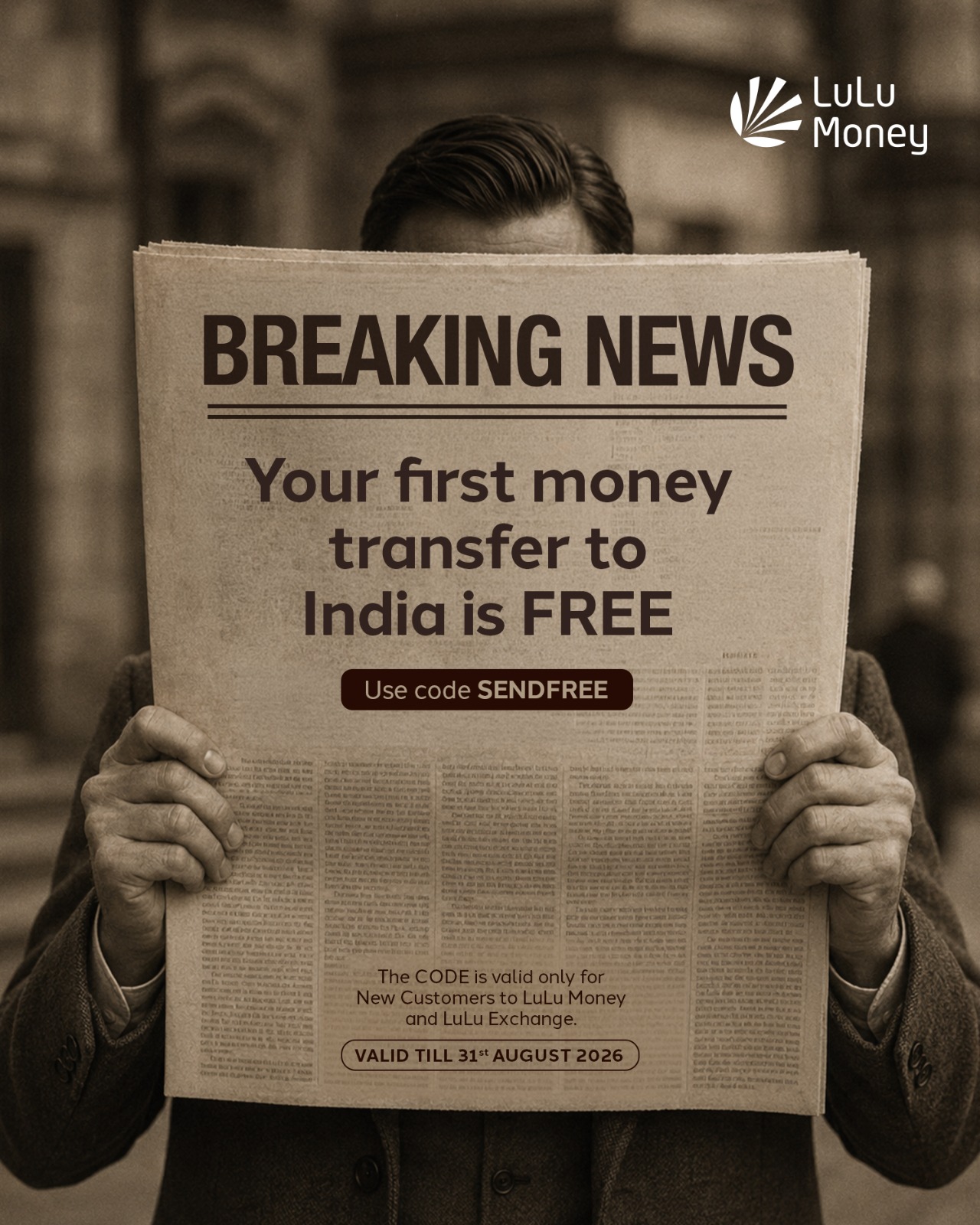 article-image