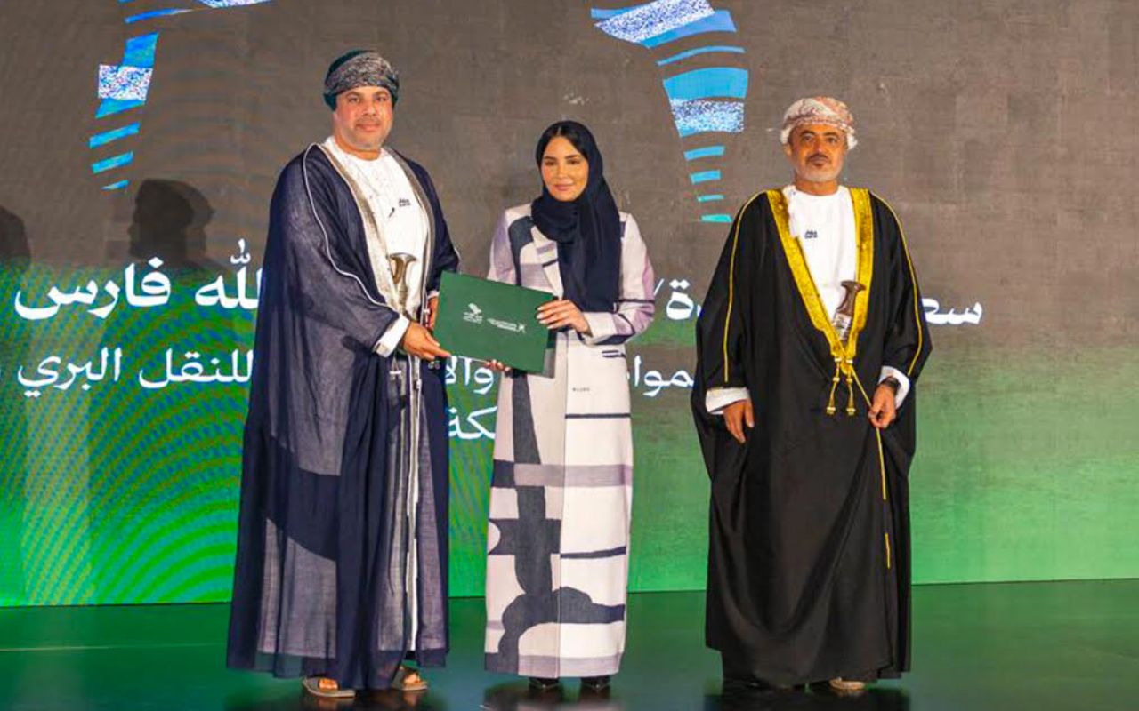 article-image