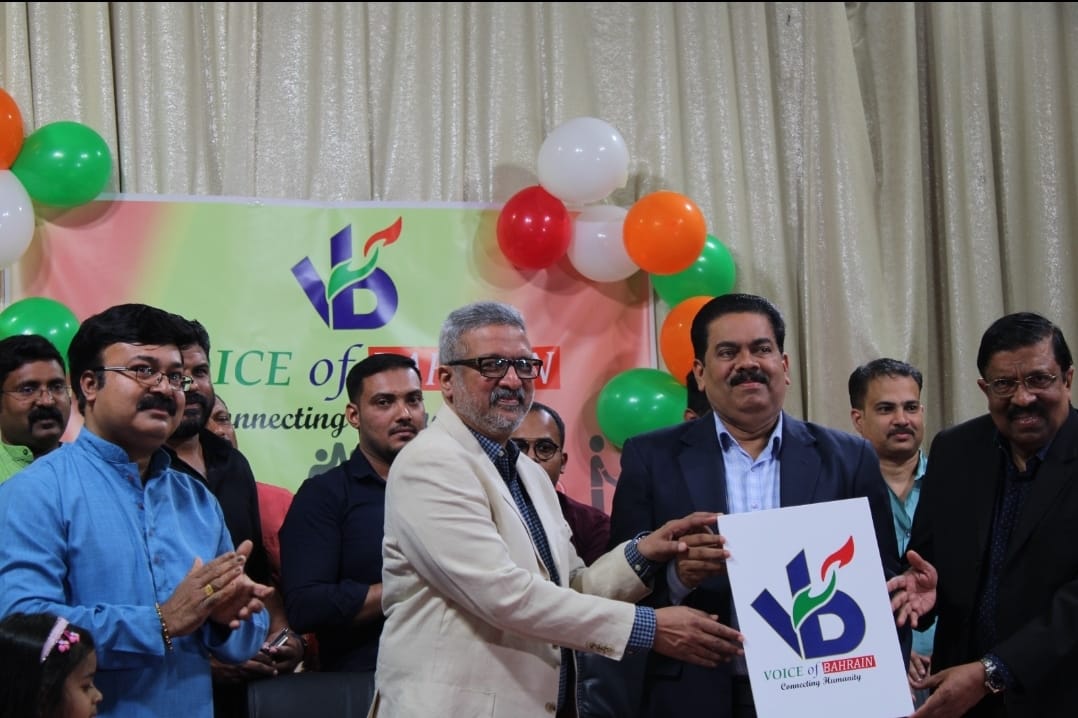 article-image