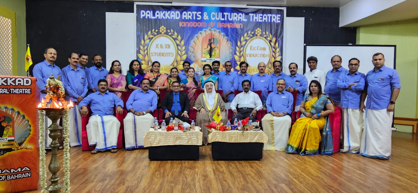 article-image