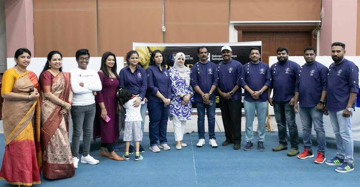 article-image
