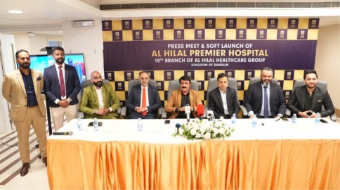 article-image