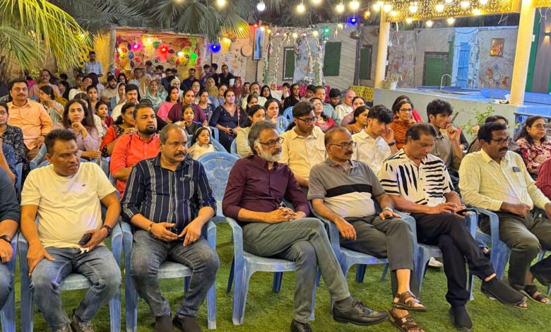 article-image