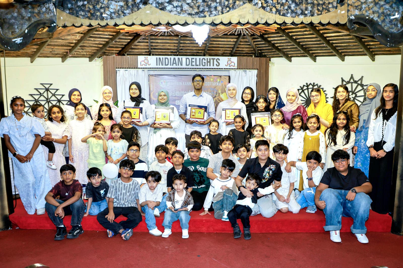 article-image