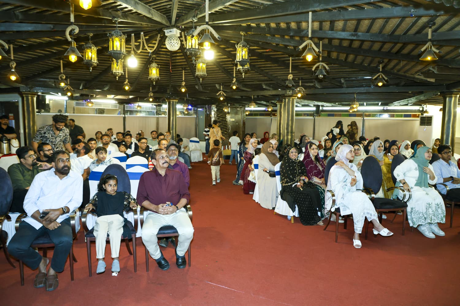 article-image
