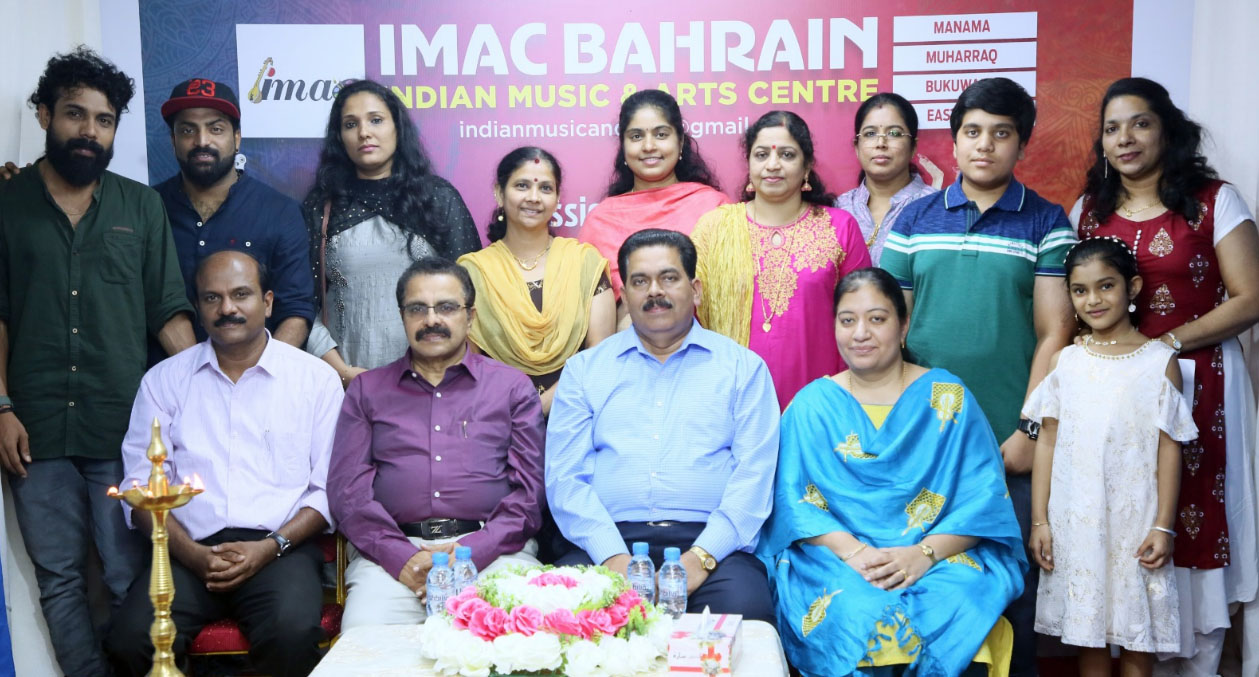 article-image