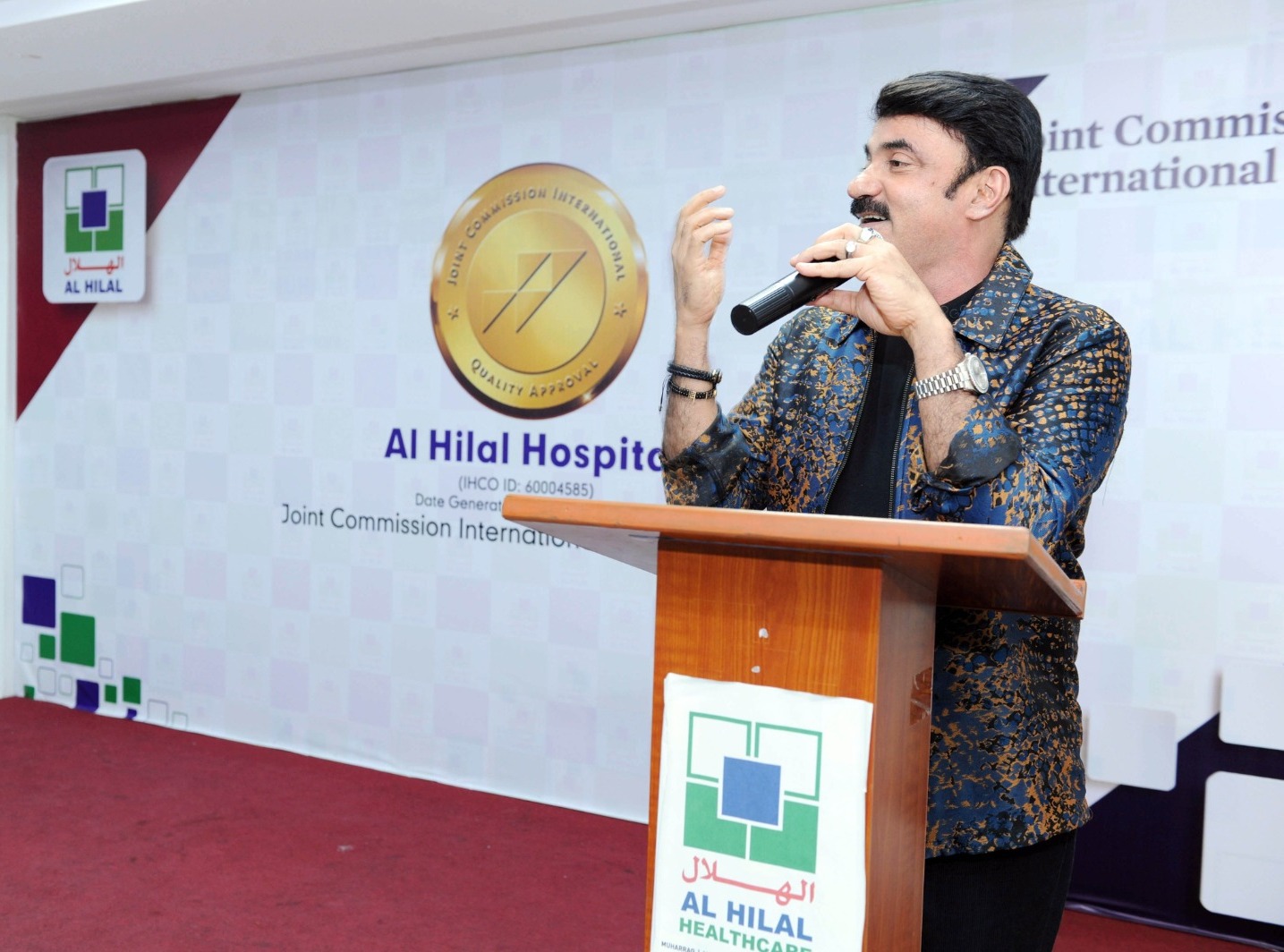article-image