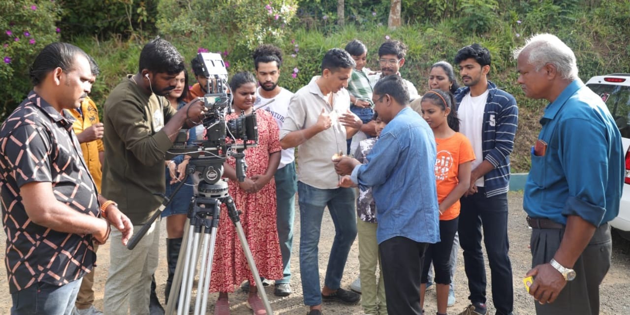 article-image