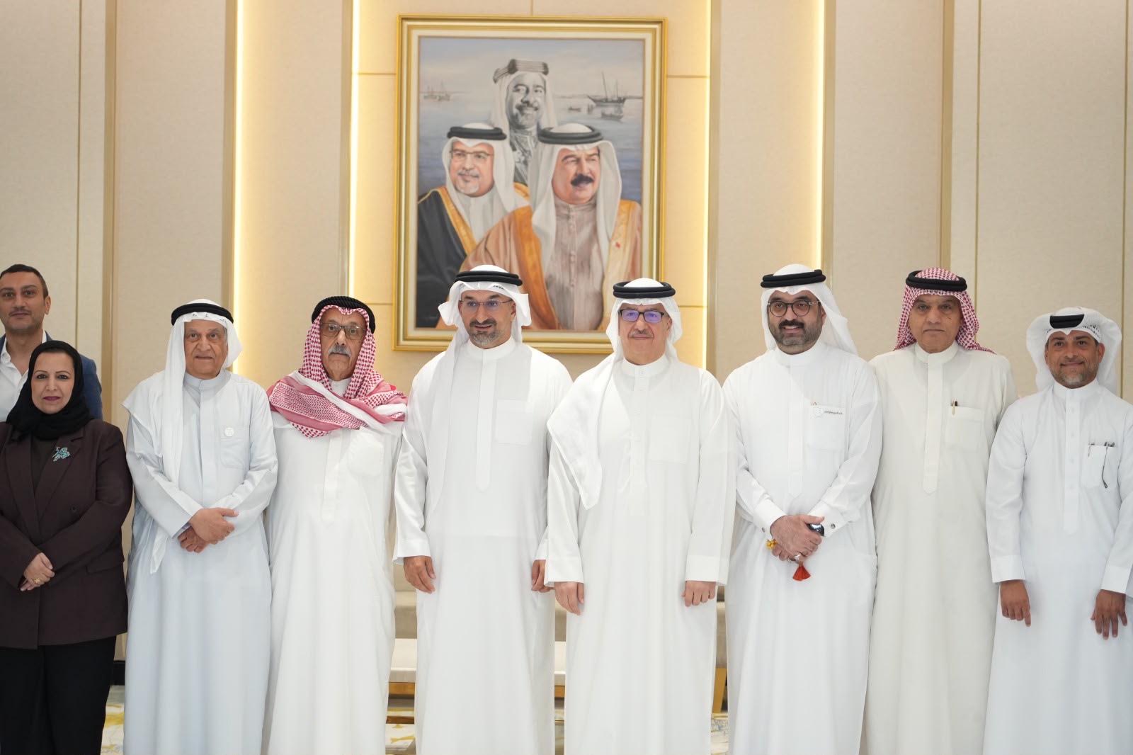 article-image