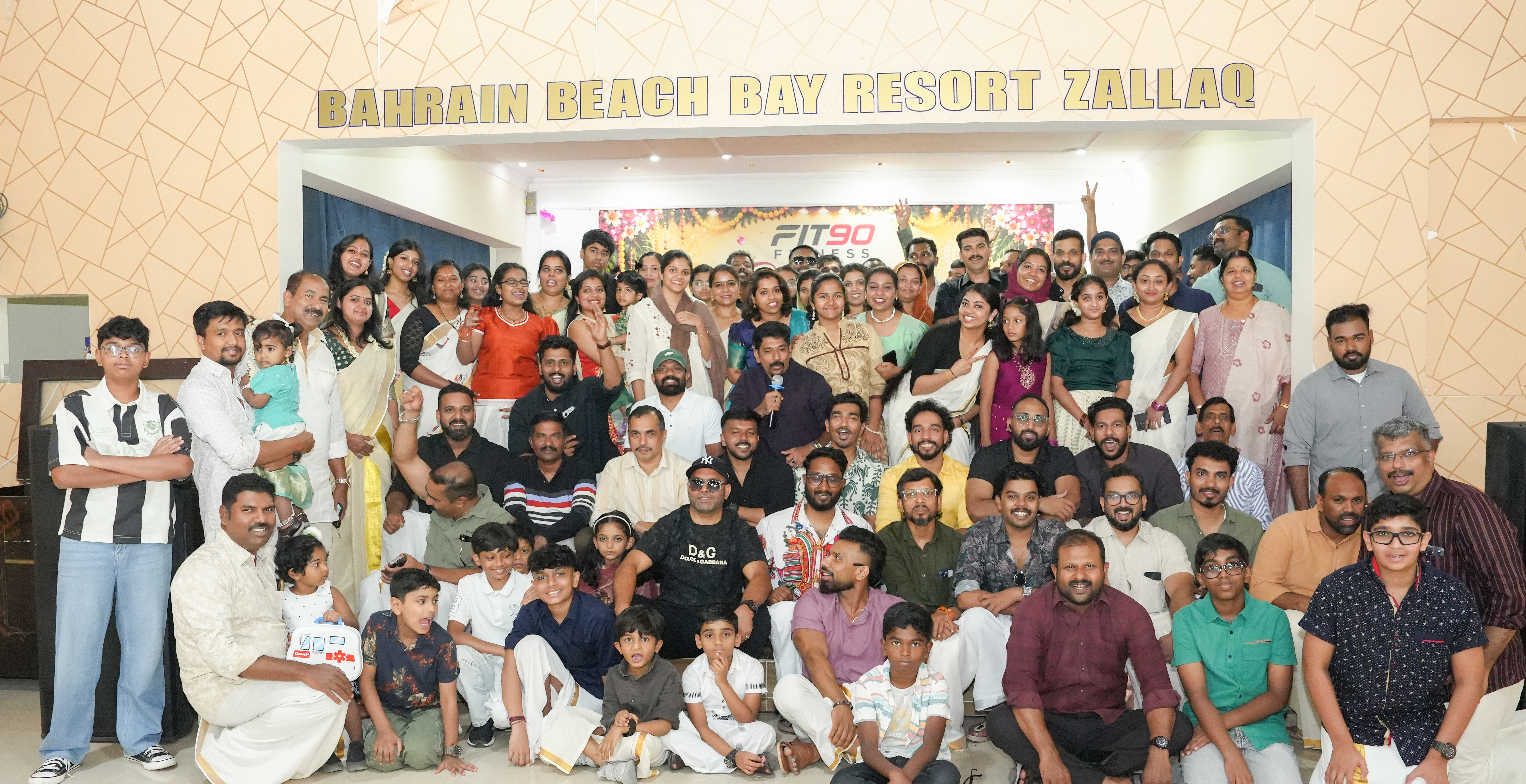 article-image