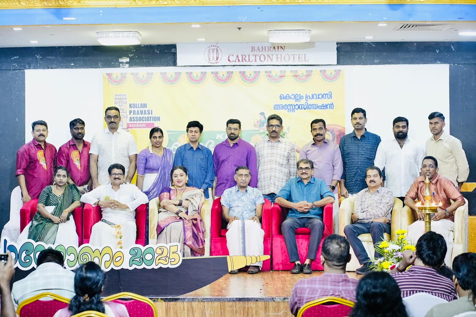 article-image