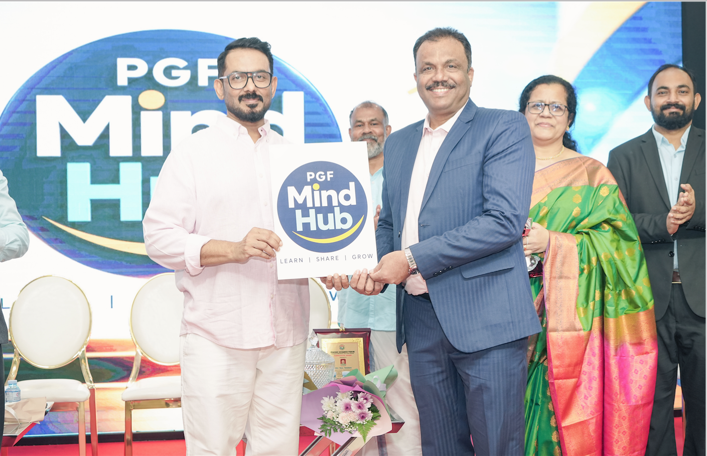 article-image