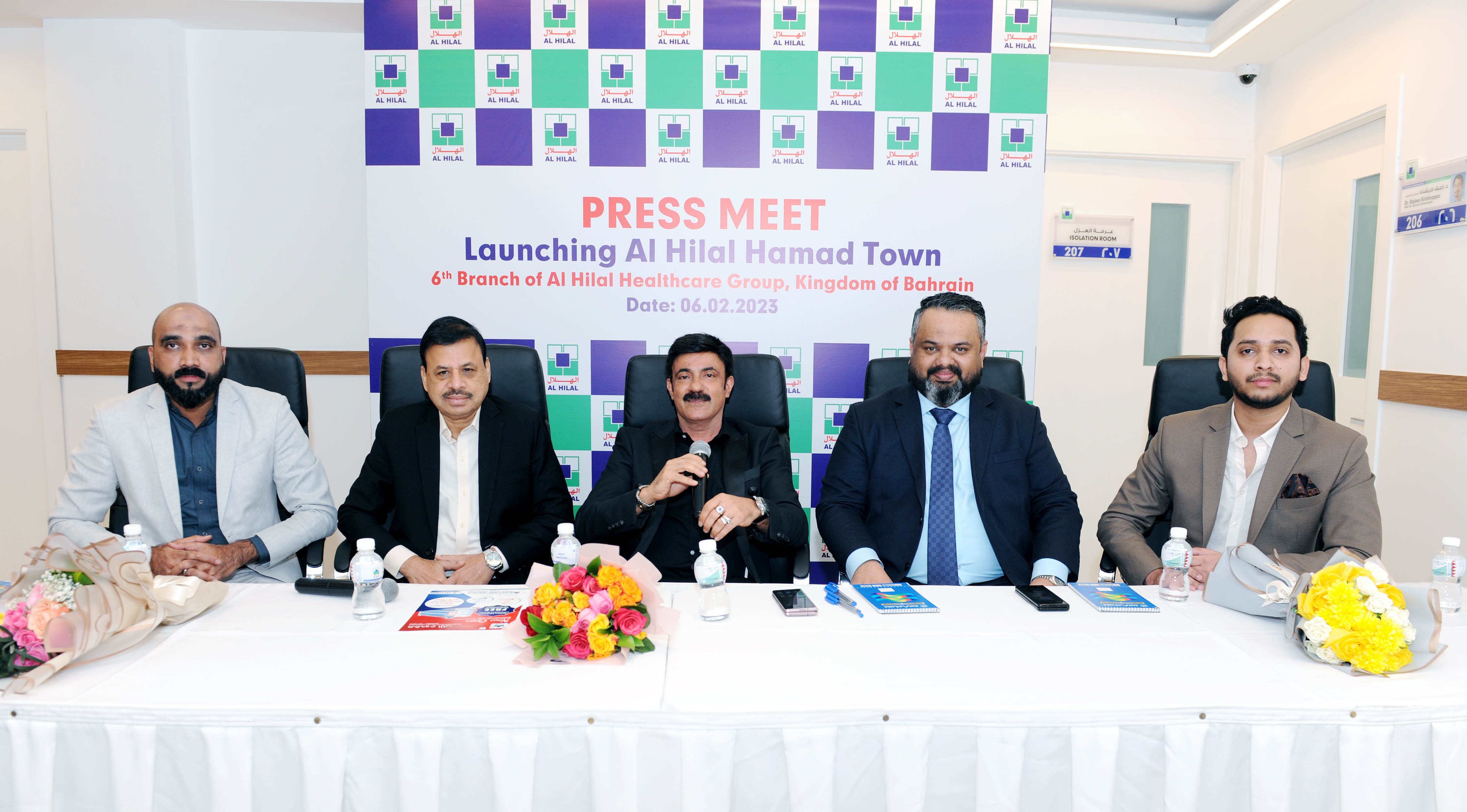 article-image