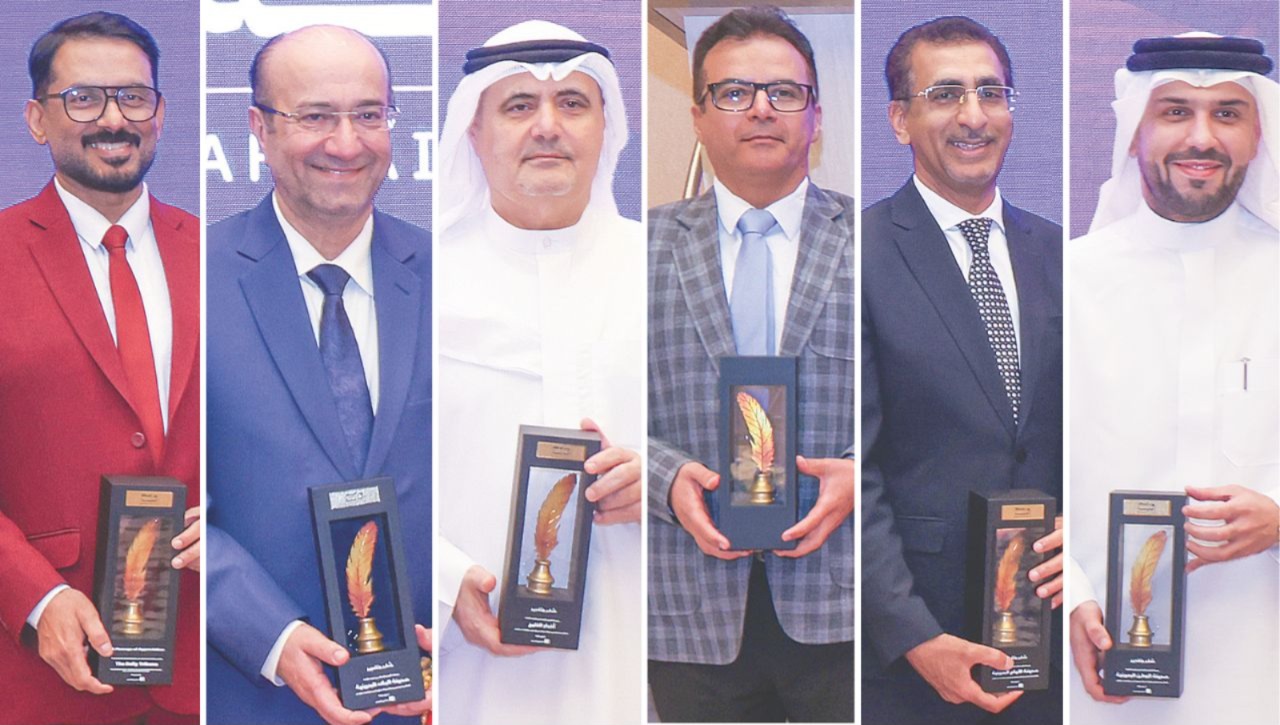 article-image