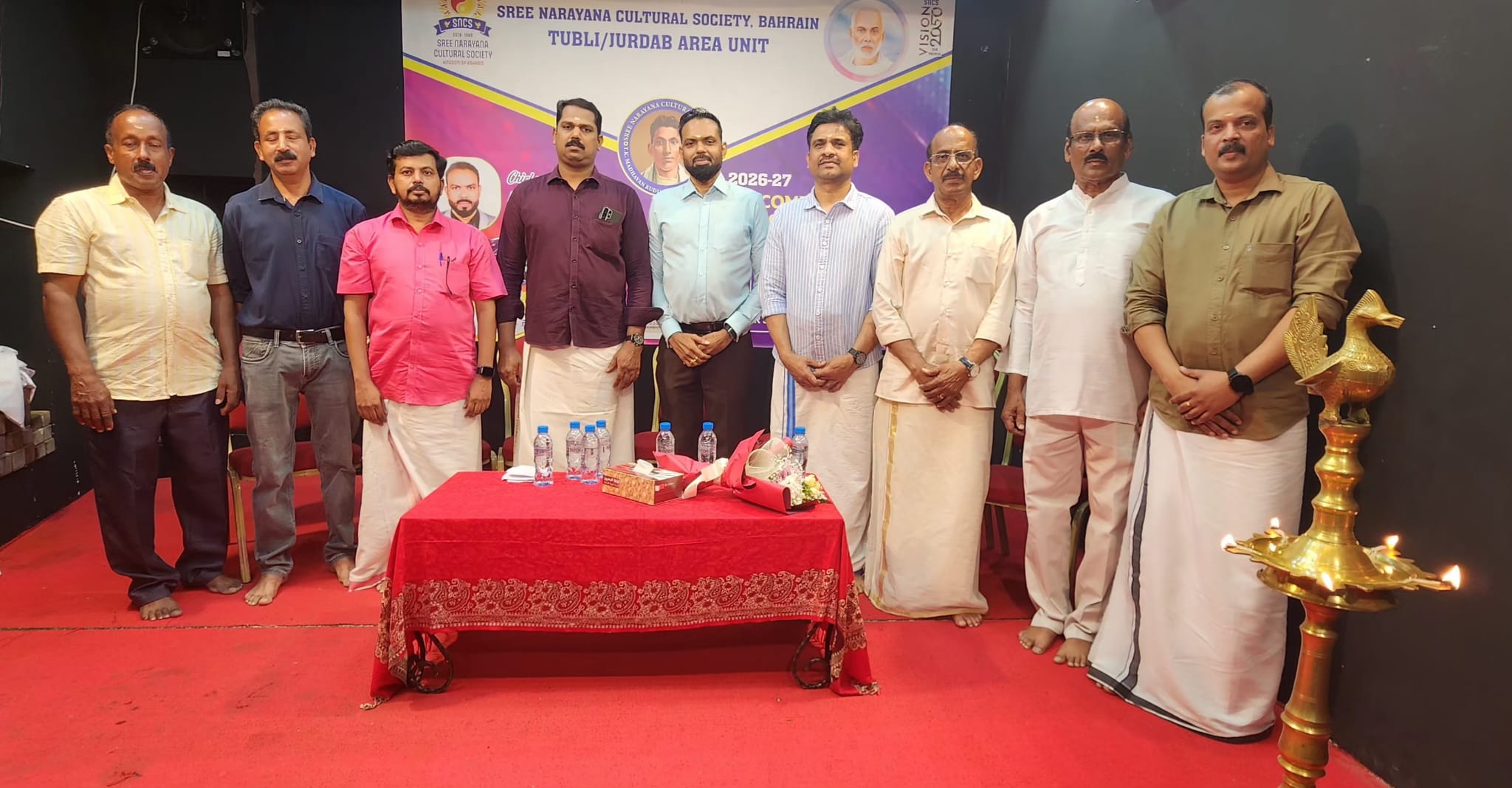 article-image