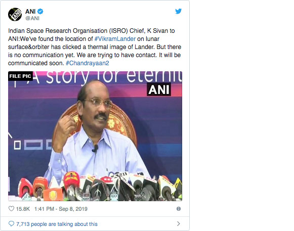 article-image