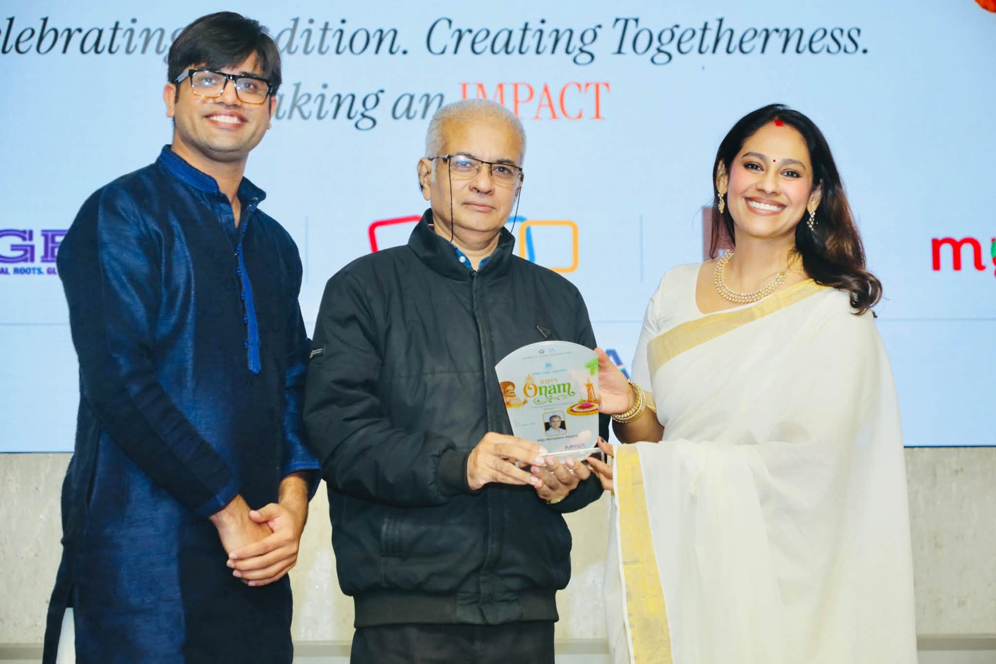article-image