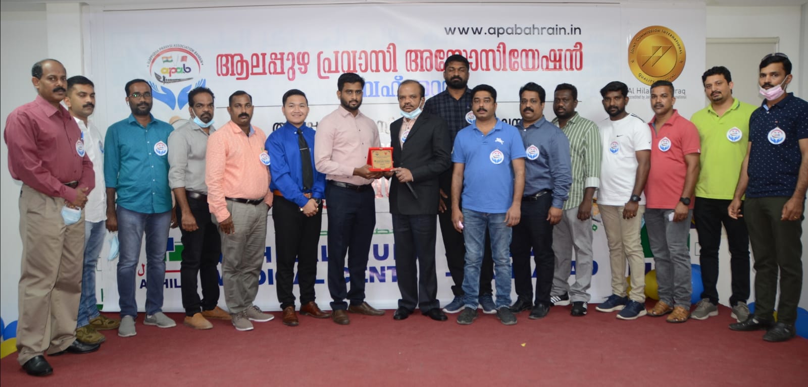 article-image