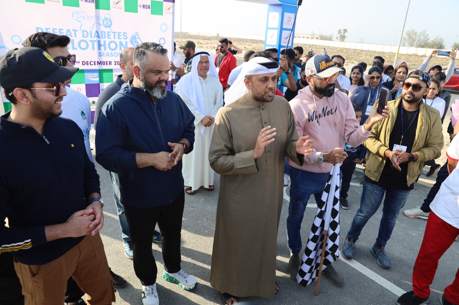 article-image