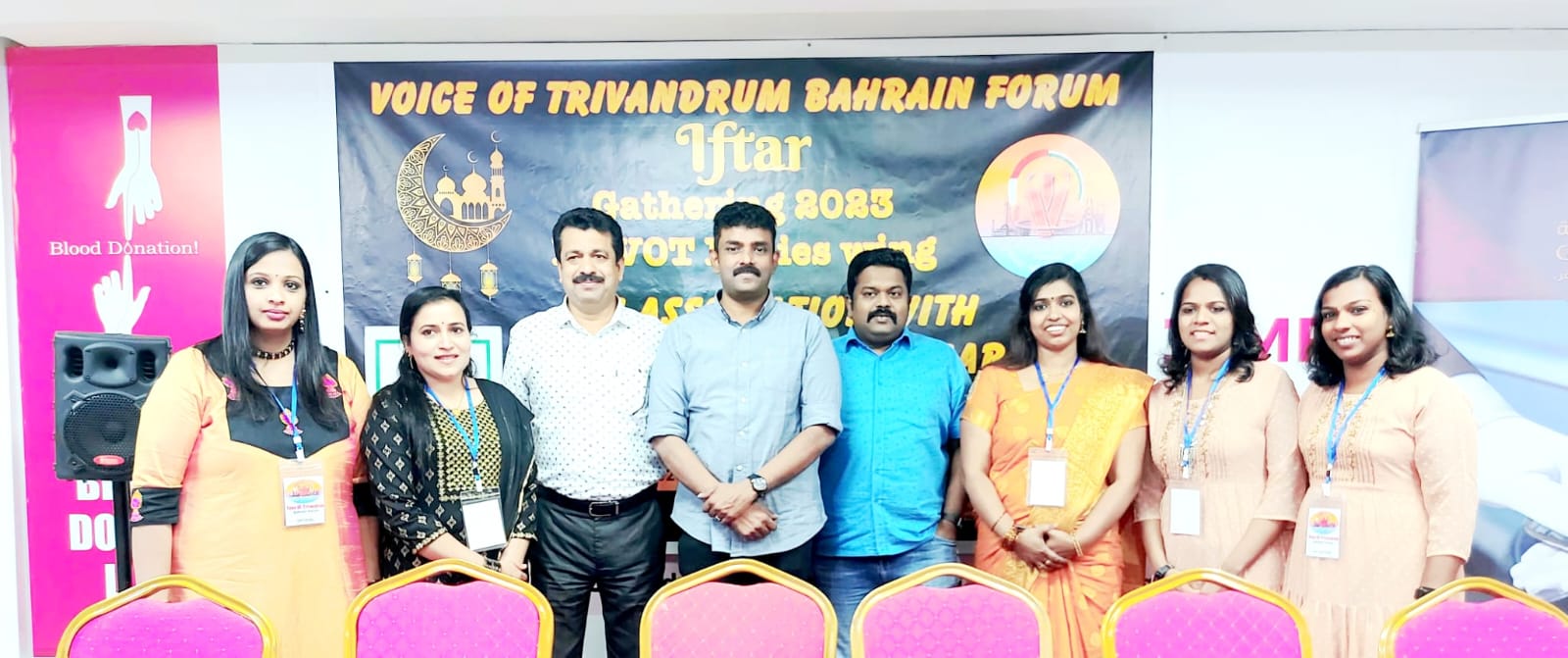 article-image