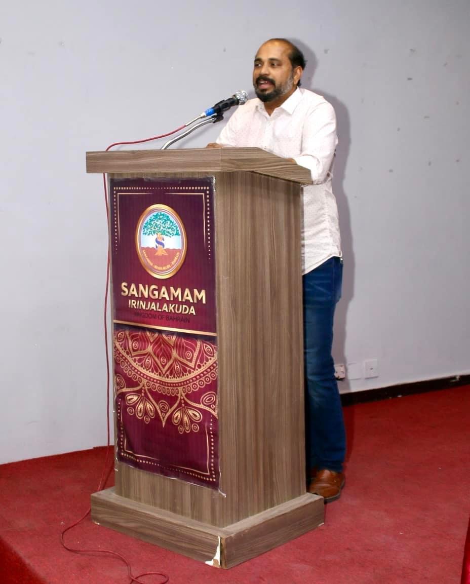 article-image