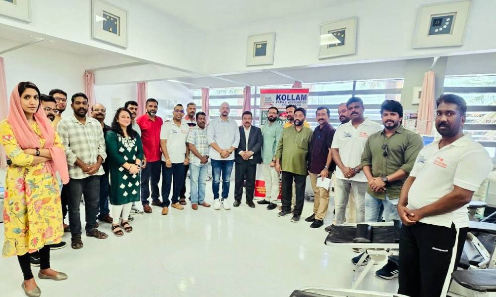 article-image