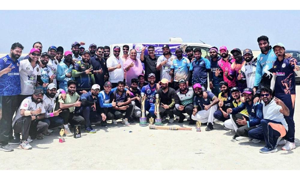 article-image