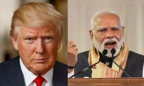 ബഗ്രാം വ്യോമതാവള നിയന്ത്രണം; ട്രംപിനെതിരെ ലോക രാജ്യങ്ങൾക്കൊപ്പം ഇന്ത്യയും ബഗ്രാം വ്യോമതാവള നിയന്ത്രണം; ട്രംപിനെതിരെ ലോക രാജ്യങ്ങൾക്കൊപ്പം ഇന്ത്യയും