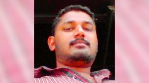 തിരുവനന്തപുരത്ത് കൊവിഡ് നിരീക്ഷണത്തിലിരിക്കെ ആത്മഹത്യയ്ക്ക് ശ്രമിച്ചയാൾ മരിച്ചു തിരുവനന്തപുരത്ത് കൊവിഡ് നിരീക്ഷണത്തിലിരിക്കെ ആത്മഹത്യയ്ക്ക് ശ്രമിച്ചയാൾ മരിച്ചു