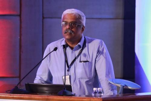 ലൈഫ് മിഷൻ കോഴ: എം. ശിവശങ്കറിനെ അഞ്ചാം പ്രതിയാക്കി വിജിലൻസ്