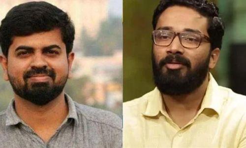 മാധ്യമപ്രവര്‍ത്തകനെ കൊന്ന കേസ്: ശ്രീറാം വെങ്കിട്ടരാമന് സുപ്രീം കോടതിയിലും തിരിച്ചടി
