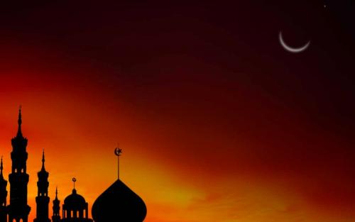 യു.എ.ഇ നിവാസികൾ‍ക്ക് ആറ് ദിവസത്തെ അവധി