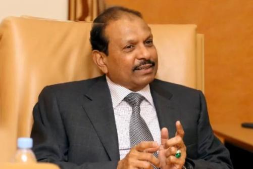 യൂസഫലി-തരൂർ ചർച്ച: വാർത്തകൾ അടിസ്ഥാനരഹിതമെന്ന് എം.എ യൂസഫലി