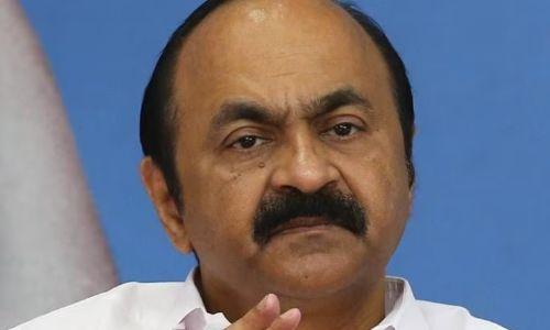 സംസ്ഥാനത്തിന്റെ മദ്യ നയത്തിനെതിരെ പ്രതിപക്ഷ നേതാവ്