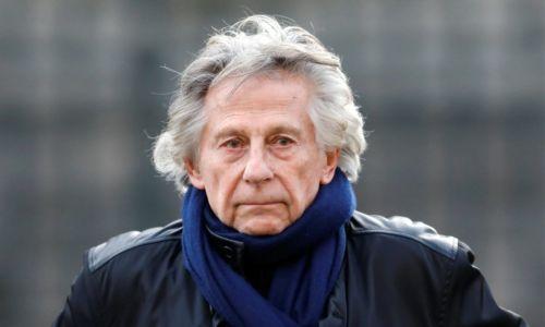 വിഖ്യാത ചലച്ചിത്ര സംവിധായകൻ റൊമാൻ പൊളാൻസ്കിക്കെതിരേ വീണ്ടും പീഡനക്കേസ്